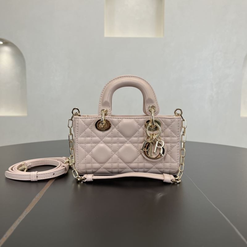 chr1st1an D10r my lady bags